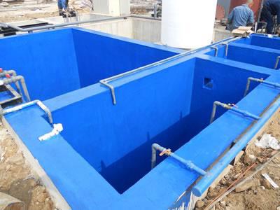 玻璃鋼防腐 玻璃鋼防腐